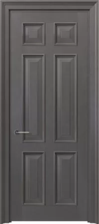 GENT GF6  Bezon