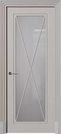 KELN KV  Tortora