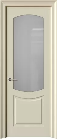 LEDA Leda NV  RAL 1013