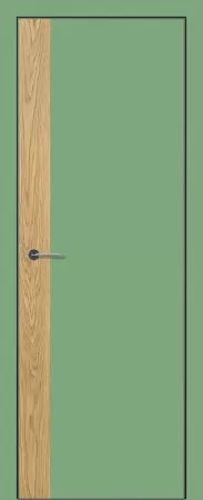 EXIT Exit V22  Фисташка