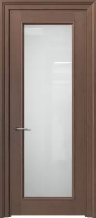 GENT SV  Marrone