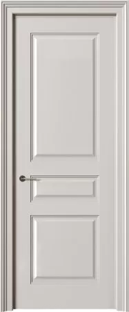 LEDA Leda PG3  RAL 9010