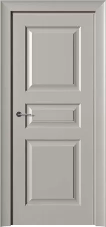 GRAF HF3  RAL 7044