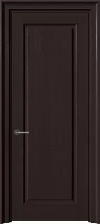 GENT-2 PF  Coffee
