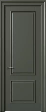 BRUSSEL Brussel PF2  RAL 7022