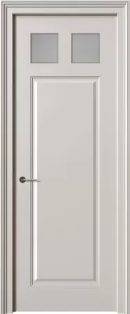 LEDA Leda GV2  RAL 9010