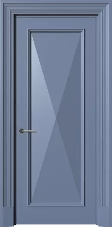 AMSTERDAM XF  RAL 5014