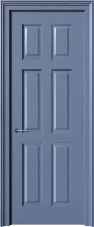 LEDA Leda GF6  RAL 5014