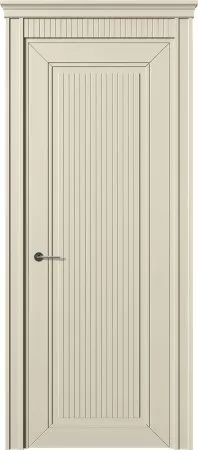 LIBERO Libero PF  RAL 1013