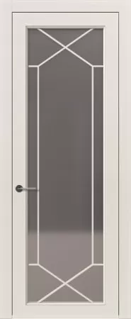ART Art 16  RAL 9001