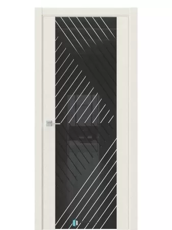  E7 Гравировка Prime 13 90E7