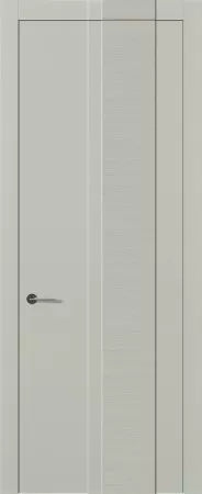 GEOMETRIA Geometria 3  RAL 7044
