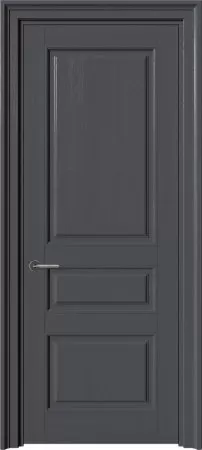 GENT-2 PG3  RAL 7016