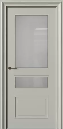 ERA ERA PV2  RAL 7044
