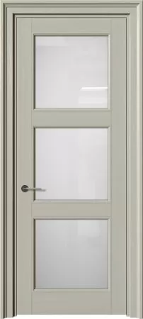 GENT-2 SV3  RAL 1032