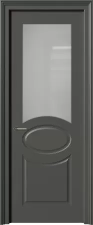 LEDA Leda EV1  RAL 7022