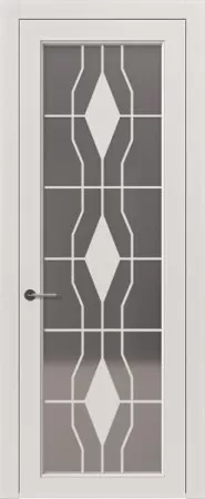 ART Art 11  RAL 9010