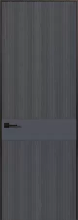 COMBO Combo 10  RAL 7024