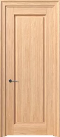 GENT-2 PF  Naturale