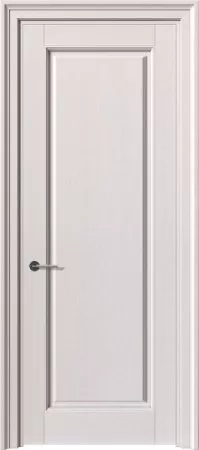 GENT-2 PF  Bianco