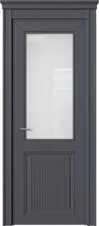 LIBERO Libero SF2  RAL 7016