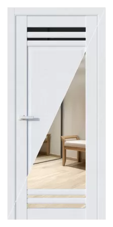 QN 7