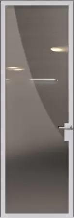 FANTOM Fantom 4  Белый