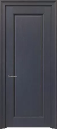 GENT-2 PF  Nero