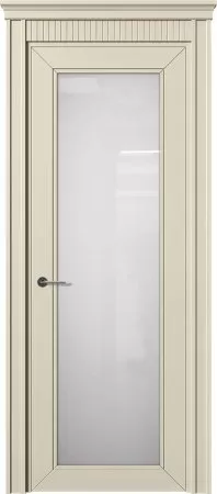 LIBERO Libero SV  RAL 1013