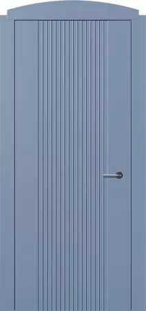 AFINA 02  RAL 5014
