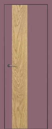 EXIT Exit V21  Сирень