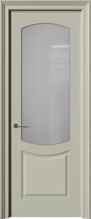 LEDA Leda NV  RAL 7032