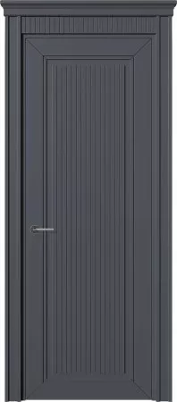LIBERO Libero PF  RAL 7024