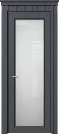 LIBERO Libero SV  RAL 7024