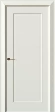 ERA ERA PF  RAL 9010