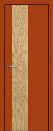 EXIT Exit V21  Терракот