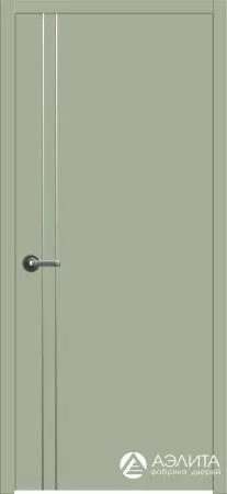 Коллекция Level Слим