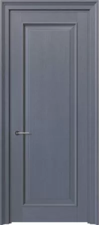 GENT PF  Grigio