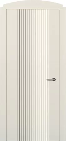 AFINA 02  RAL 9001