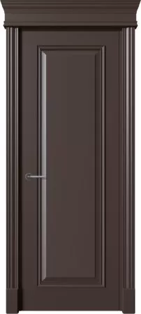 LEON Leon PF  RAL 8017