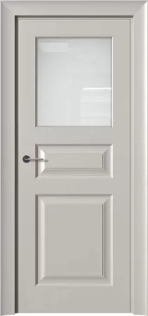 GRAF HV31  RAL 9010