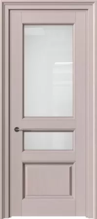 GENT-2 PV2  Nordico