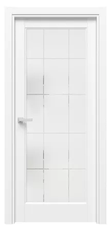 QD 6