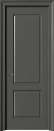 LEDA Leda PF2  RAL 7022