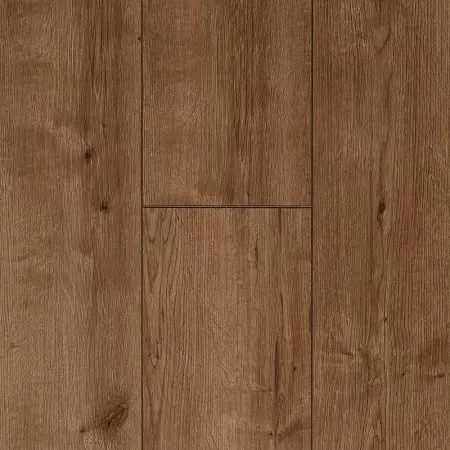 Ламинат Floorpan Amber FP1104 Дуб Кенигсбер 1380х193х10мм (2,131 м2) 8 шт - 33 класс