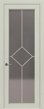 ART Art 3  RAL 7032