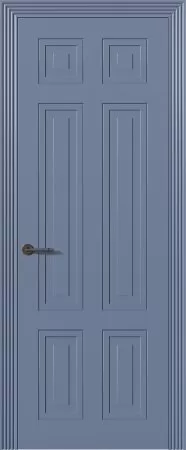 BAYA GF6  RAL 5014