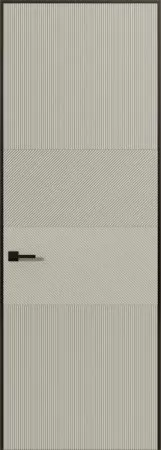 COMBO Combo 12  RAL 7032