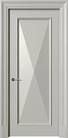 AMSTERDAM XF  RAL 7044