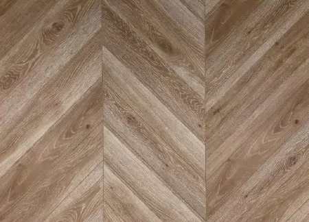 Ламинат Boho Floors Дуб Выбеленный DC 1204